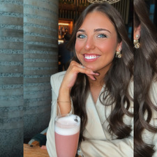 Jaclyn Colella