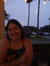 Yesenia...