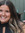 katie