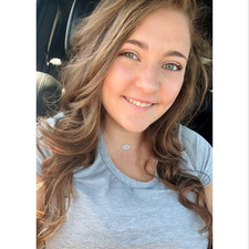 Maddy