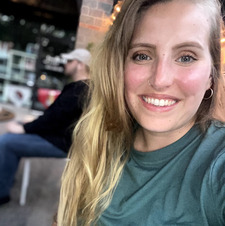 Ellen Coplon