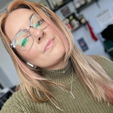 Maria