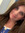 Antonia Mathis