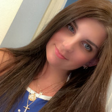 Antonia Mathis
