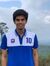 Praveen...