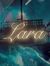 Lara A.