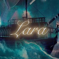 Lara A.