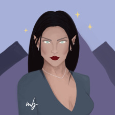 Eva - Mareva Books
