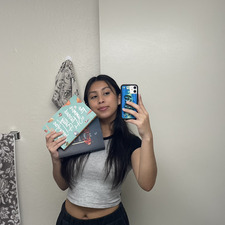 kayla