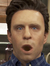 Stuart