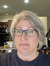 Donna H...