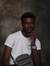 David Dada