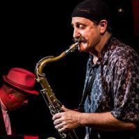 Alejandro Folgarolas