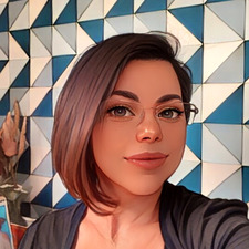 MyRomanceHasNoLimits