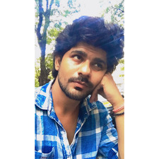 Aman Bajpai