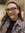 Chloe Murray | 1 comments