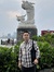Hien Ng...