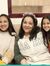 Hoda Hamdy