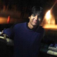 Anirban Gupta