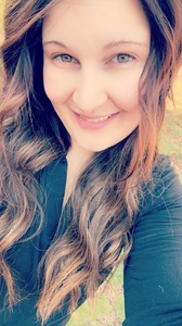 Danielle