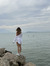 Ania23