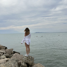 Ania23