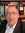 Michael Jarvie | 1 comments