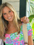 Julia S...