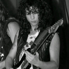 libby ✩°｡⋆✮