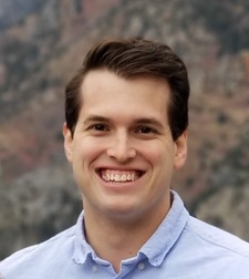 David Vogt