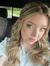 Jessa Rob