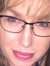 Renee O...