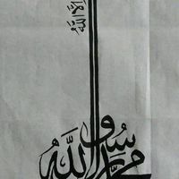 Beena Qureshi
