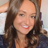 MaeBeth Fisher