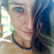 Sabina