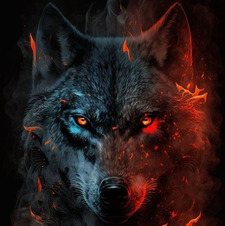 FireWolf