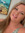 Haley T...