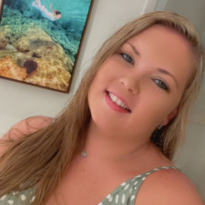 Haley Taylor