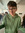 Jakub Broda