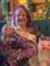 Jenny S...