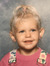 Kylee O...