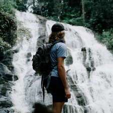 Mitchell Wood