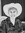 Nat Vorel | 1 comments