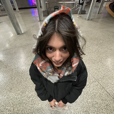 Kiara Davila