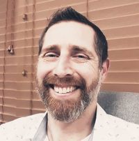 Erik Granberg