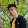 Georgi