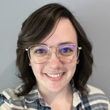 Ali Franklin