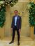 Abdo Jamal