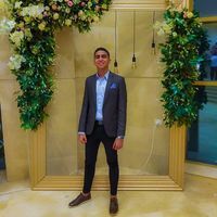 Abdo Jamal
