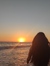Noelia